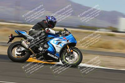 media/Mar-11-2023-SoCal Trackdays (Sat) [[bae20d96b2]]/Turn 16 and 17 Exit (1020am)/